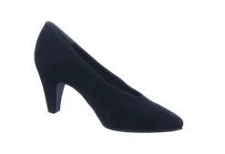 Primrose Court Shoe