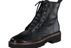 Pru 9815-012 Lace Boot