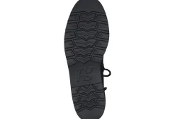 Pru 9815-012 Lace Boot