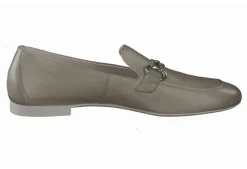 Prune 2596-083 Chain Loafer