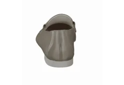 Prune 2596-083 Chain Loafer