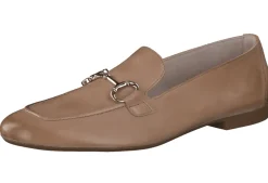 Prune 2596-083 Loafer