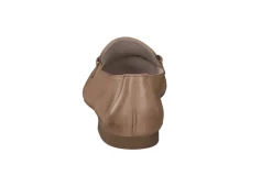 Prune 2596-083 Loafer