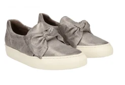 Pulse Slip On Trainer