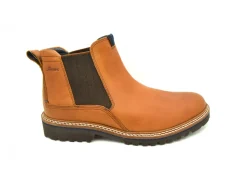 Quendron 704 Chelsea Boot