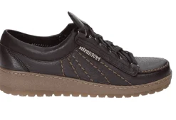 Rainbow Oregon 1351 Lace Up