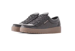 Rainbow Oregon 1351 Lace Up