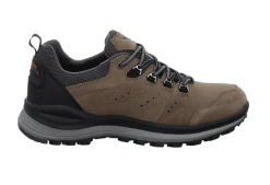 Rake Off Tex Walking Shoe