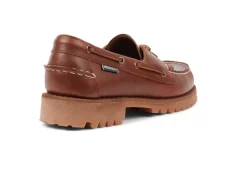 Ranger Sturdy Moccasin