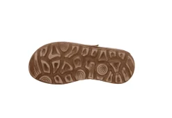 Raul 19 Strap Sandal