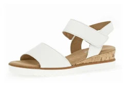 Raynor Strap Sandal