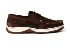 Regatta Deck Shoe