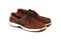 Regatta Deck Shoe