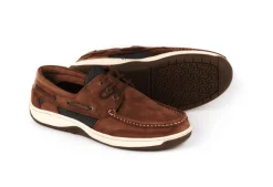 Regatta Deck Shoe