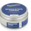 Renovating Cream