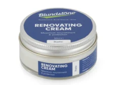 Renovating Cream