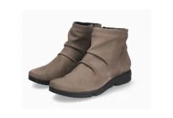 Rezia Ankle Boot