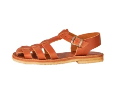 Ringkobing Fisherman Sandal