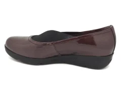 Rio A-4702 Patent Pump