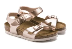 Rio Kids Sandal