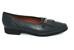 Rita Aa Fitting Loafer