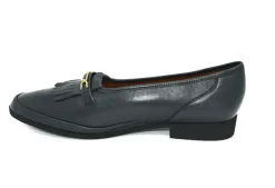 Rita Aa Fitting Loafer