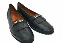 Rita Aa Fitting Loafer