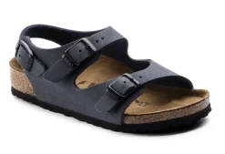 Roma Sandal