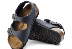 Roma Sandal