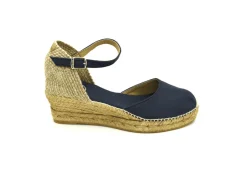 Romina Espadrille