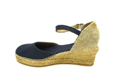 Romina Espadrille