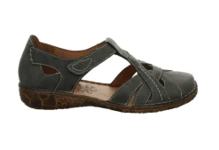 Rosalie 29 Closed Sandal