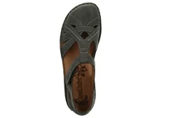 Rosalie 29 Closed Sandal