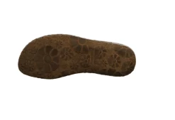 Rosalie 29 Closed Sandal