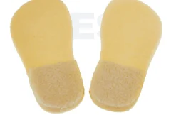 Rubber Sole
