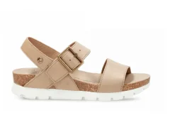 Sandy B4 Strap Sandal