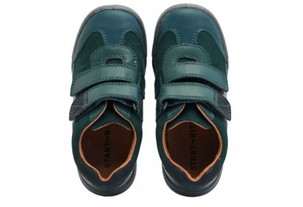 Seesaw First Walking Shoe