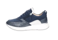 Segolia-705-J Wide Fitting Trainer