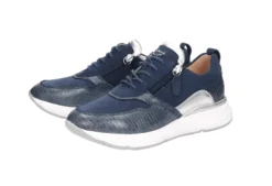 Segolia-705-J Wide Fitting Trainer