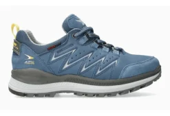 Seja- Tex Walking Shoe