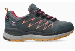 Seja- Tex Walking Shoe