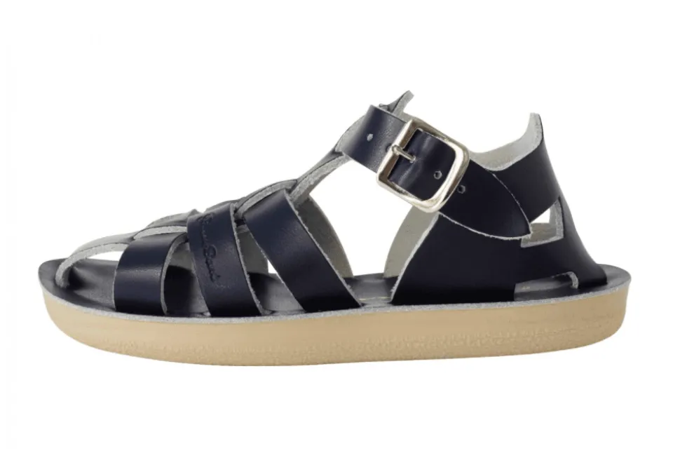 Shark Sandal