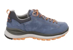 Silvretta-Tex Walking Shoe