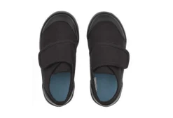 Skip Canvas School Plimsoll