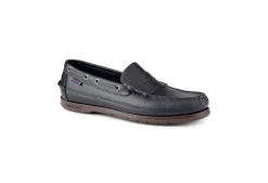 Sloop Loafer