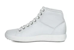 Soft 7 Hi-Top