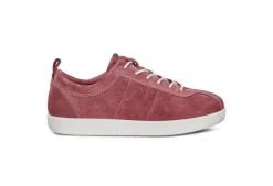 Soft 1 Lace Trainer