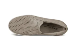 Soft 1 Slip On