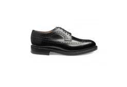 Sovereign Brogue