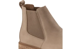 Stalon Ankle Boot